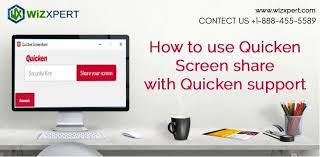 A Quicken Is A Software Which Helps In Managing The Monetary Matters By Fiscal Issues Here We Mean Financial Like Checking Quicken Loans Quicken Phone Numbers