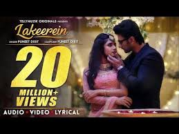 Https Mp3kite Net Teri Haatho Ki Lakeere Ringtone Mp3 Download Audio Songs Free Download Audio Songs Mp3 Song Download