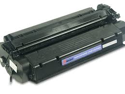 A wide variety of hp 1150 cartridge options are available to you, such as cartridge's status, colored, and compatible brand. Kartridzh Sakura C7115x Q2613x 2624x Dlya Hp Laserjet 1000 1150 1200 1200 1200s 1220 1220s 1300 1300 1300xi 3300 3310 3320 3320 3330 Series Chernyj 3500 K Kupit Po Nizkoj Cene V Ink Market Ru S Dostavkoj