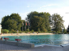 Tripadvisor has 158 reviews of gerlafingen hotels, attractions, and restaurants making it your best gerlafingen tourism: Schwimmbad Gerlafingen