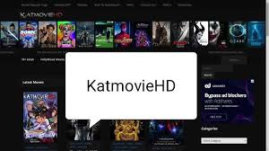 Katmovieshd Website 2020 Download Bollywood And Hollywood Movies And Series From Katmovieshd Is It Legal Or Illegal Movie Website Movie Gifs Latest Movies