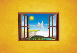 Vastu Wallpapers Vastu Wallpaper For Home Home Wallpaper Wallpaper Home