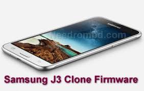 Pin On Smartphone Firmware