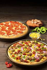 Pin By Sorin Csiokan On Blyuda Pizza Hut Pan Pizza Food Vegetarian Recipes
