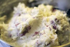 Cheesecake Factory S Mashed Potatoes Copycat Recipe Http Www Cdkitchen Com Recipes Recs 512 Che Restaurant Recipes Cheesecake Factory Recipes Mashed Potatoes