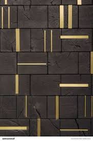 53 Trendy Painting Walls Living Room Ideas Wood Feature Wall Textured Walls Wall Design