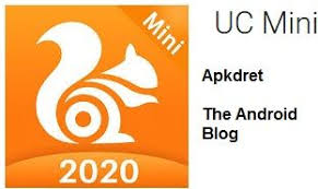 Uc Browser Mini 12 12 3 1219 Build 191115212537 Apk Mini Browser Android Apps