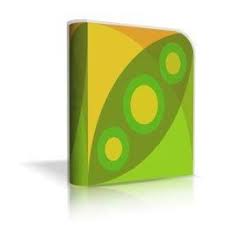 Free Winzip Winrar Alternative Computer Maintenance Software Hardware
