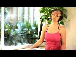 Pin On Yoga Sequence