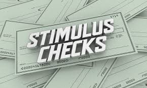 Stimulus Check Overview Impact And Effectiveness