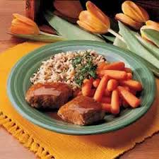 Pork Tenderloin Diane Recipe Cooking Pork Tenderloin Pork Pork Recipes