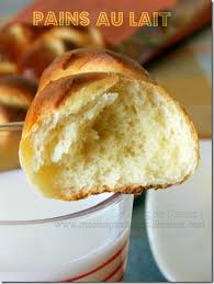 Epingle Sur Pains Viennoiseries