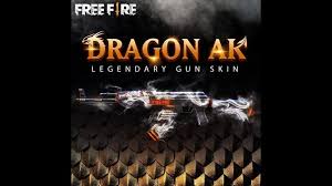 With the 'all guns legendary skin unlocked' offer, users can try. List Of Best Skins In Free Fire That You Should Try To Get