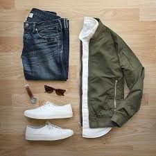 Urban Streetstyle Grid Men S Spring Summer Fashion Http Www 99wtf Net Category Young Style Urban Style Mens Outfits Menswear Mens Fashion Casual