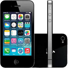 Apple Iphone 4s Firmware Ios Update 9 3 5 Download
