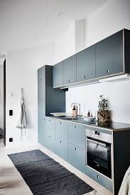 Small Apartment Follow Gravity Home Blog Instagram Pinterest Facebook Shop Petit Appartement Cuisine Appartement Amenagement Cuisine