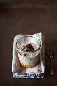 My Cherished Colorful Season Dessert Sweet Recipes Food Breakfast Snacks
