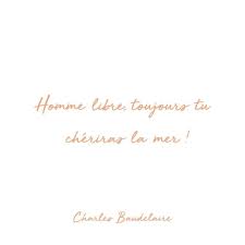 Prendre Le Large Mercimamanfrance Mercimaman Message Citation Inspiration Quoteoftheday Baudelaire Charles Quotes Motivational Quotes Messages