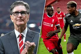 Manchester united are already 15 points behind liverpool after only eight league games played this season. Suknbbm47cutlm