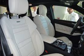 Gle63 Coupe Seats Interior Mercedesbenz Mercedes Benz Nyc Interior Design Benz Suv Affordable Interior Design