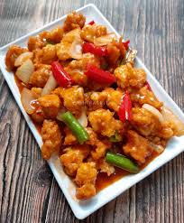 Resep Ayam Asam Manis C 2020 Instagram Maybelin Ma Instagram Mrs Wijaya Makan Malam Resep Ayam Resep Masakan