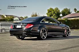 2010 Mercedes Benz Cl 63 Amg Mercedes Benz Cl Mercedes Benz Benz