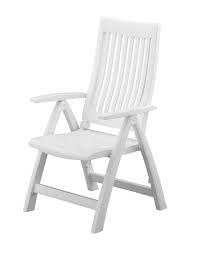 Robot Check Patio Dining Chairs Lounge Chair Outdoor Resin Patio Chairs