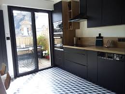 Cuisine Equipee Cuisines Aviva Pack Cuisine Integree Pas Cher Cuisine A Prix Bas De Qualite Cuisines Aviva Cuisine Aviva Cuisine Cuisine Integree