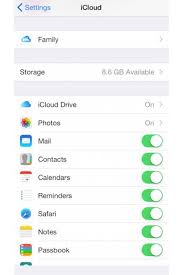 10 Things You Didn T Know Your Iphone Could Do Icloud Iphone Notes Iphone