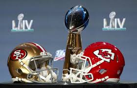 The 2021 finale will take place at raymond james stadium from tampa. Super Bowl