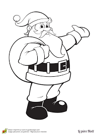 Page 112 Sur 128 Sur Hugolescargot Com Coloriage Noel Coloriage Dessin Noel