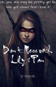 Peter Pan And Tiger Lily Fanfiction Google Search Peter Pan Tiger Lily Peter Pan Peter Pan Fanfiction Peter Pan Art