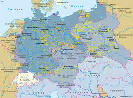 Weitere ideen zu deutschland, karte deutschland, landkarte deutschland. Diercke Weltatlas Kartenansicht Deutschland Nationalsozialistische Gewaltherrschaft 1942 978 3 14 100870 8 69 2 1