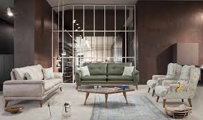 Zumrut Modern Koltuk Takimi 02 Medusahome Medusahomecomtr Medusamobilya Koltuk Koltuktakimi Sofa Sofaset Sofadesign Mobilya Fikirleri Mobilya Ev Icin