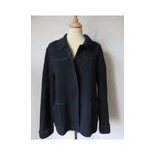 Dernières tendances en cardigans et pullovers pour femme. Gilet Saint James Aupetitb Com