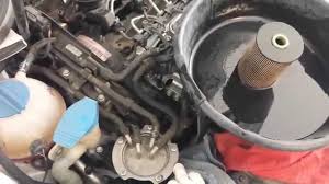 I have been random hesititaitons expecially when less than a full tank of gas. Vw Fuel Filter Replacement Wiring Diagram Host Work Host Work Casatecla It