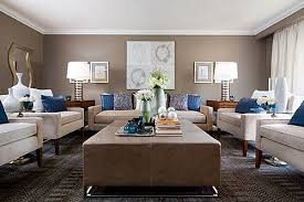 Top 5 Beige Paint Colours For Walls Beige Living Rooms Room Wall Colors Blue Living Room