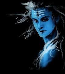 Image Result For Lord Shiva 4k Wallpaper Shiva Angry Lord Shiva Lord Shiva Painting