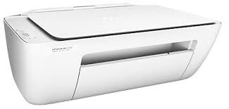 Pomoc při výběru průběžného doplňování inkoustu (0). ØªØ¹Ø±ÙÙ Ø·Ø§Ø¨Ø¹Ø© Hp Deskjet 2130 Ø§ÙÙØ±Ø³Ø§Ù