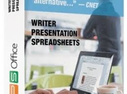 Wps Office 2016 Business Edition 1 Rok Licencji Za Darmo Wykop Pl