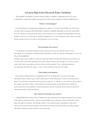 Topics For Research Papers High School Students Bamboodownunder College Application Essay Essay Writing Research Paper