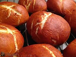 Pin Auf Les Pains Et Viennoiseries