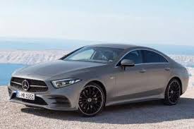 Mercedes Cls 53 Amg 4matic Mercedes Cls Mercedes Cls Amg Mercedes Benz C300