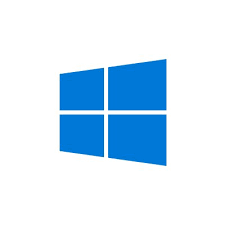Dll Files Play A Crucial Role To Keep Your System Performance In Case You Are Facing Such Issue Where Your System Is Not Able To Locate Dll Files On Your Syste
