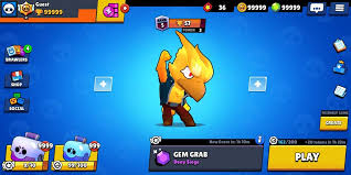 Access our new brawl stars hack cheat that offers you all of the gems and coins that you are looking for. 100 Working Brawl Stars Private Server Emulator Bluddevil