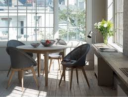 Jack Oak Vincent Sheppard Dining Room Inspiration Oak Dining Chairs Dining Chairs