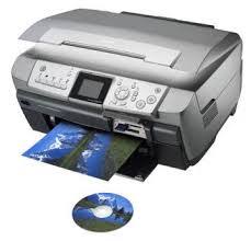 Mit diesem drucker können sie ihre dokumente und fotos in bester qualität drucken. Hp Deskjet F370 Treiber Und Software Druckertreiber Ch Facebook