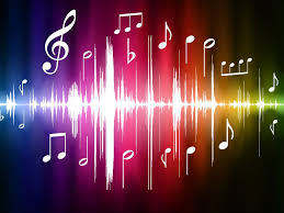 Funny Animal Wallpaper Music Notes Background Music Wallpaper Music Backgrounds