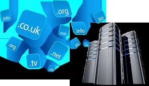 Bulk Domain Registration Free Domain Availability Checker Domain Registration Buy Domain Domain