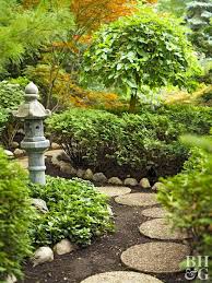 Pin On Garden